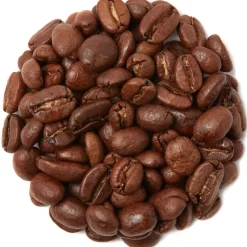 Gusto arabica koffie blend<Pit&Pit Fashion