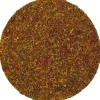 Gyros kruidenmix<Pit&Pit Hot