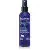 Hamameliswater bio<Pit&Pit Best Sale