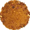 Harissa kruidenmix<Pit&Pit Shop