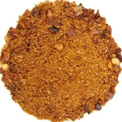 Harissa kruidenmix<Pit&Pit Shop