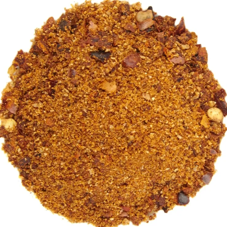 Harissa kruidenmix<Pit&Pit Shop