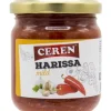 Harissapasta mild<Pit&Pit Discount