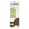 Haverdrink cacao bio<Pit&Pit Sale