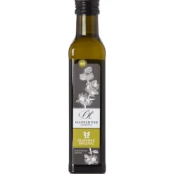 Hazelnootolie bio<Pit&Pit Cheap