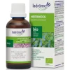 Heermoes tinctuur bio<Pit&Pit Online