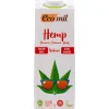Hennepdrink bio<Pit&Pit Discount