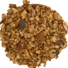Herfstgranola met speculaas<Pit&Pit Clearance