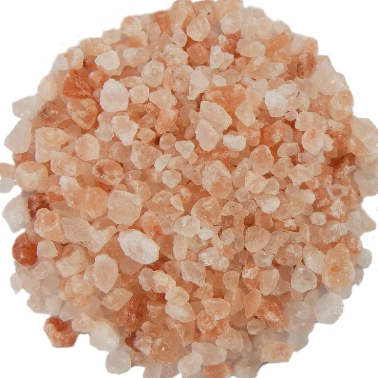Himalayazout grof<Pit&Pit Cheap