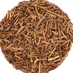Hojicha bio<Pit&Pit Discount