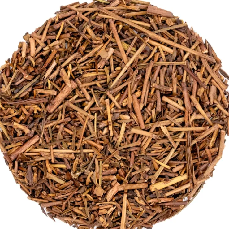 Hojicha bio<Pit&Pit Discount
