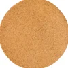 Hojicha geroosterd matchapoeder bio<Pit&Pit Fashion