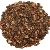 Honeybush bio<Pit&Pit Online