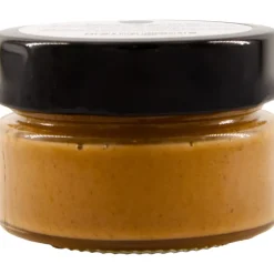 Honing met kaneel bio<Pit&Pit Discount