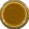 Honing met koninginnenbrij en pollen bio<Pit&Pit New