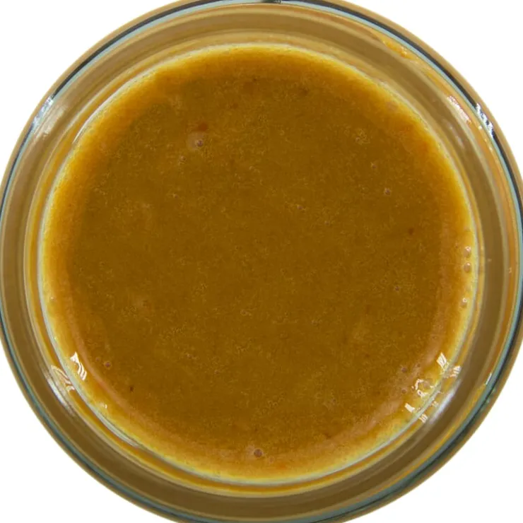 Honing met koninginnenbrij en pollen bio<Pit&Pit New