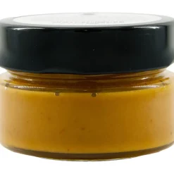 Honing met koninginnenbrij en pollen bio<Pit&Pit New
