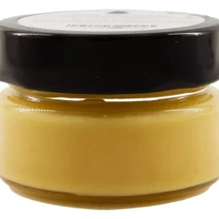 Honing met propolis bio<Pit&Pit Store