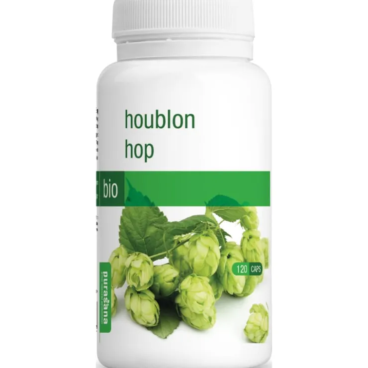 Hop capsules bio<Pit&Pit Discount