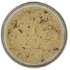 Hummus met geroosterde granen bio<Pit&Pit Best Sale