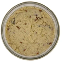 Hummus met geroosterde granen bio<Pit&Pit Best Sale