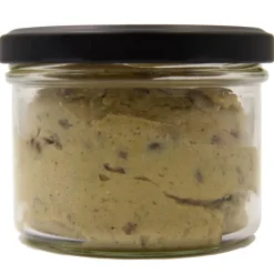Hummus met geroosterde granen bio<Pit&Pit Best Sale