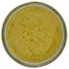 Hummus met Oosterse kruiden bio<Pit&Pit Hot