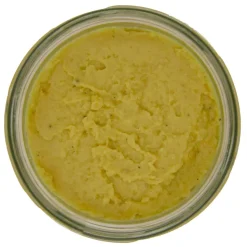 Hummus met Oosterse kruiden bio<Pit&Pit Hot
