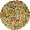 Instant havermout appel bio<Pit&Pit Best
