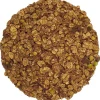 Instant havermout chocolade-boekweit bio<Pit&Pit Cheap