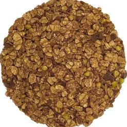 Instant havermout chocolade-boekweit bio<Pit&Pit Cheap