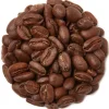 Jamaica Blue Mountain Wallenford koffie<Pit&Pit Outlet