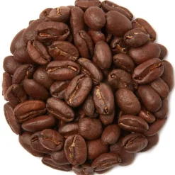 Jamaica Blue Mountain Wallenford koffie<Pit&Pit Outlet