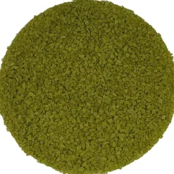 Japans matcha zout bio<Pit&Pit Shop