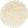 Jasmijnrijst wit bio<Pit&Pit Discount