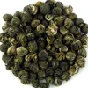 Jasmijnthee Dragon Phoenix Pearls<Pit&Pit Cheap
