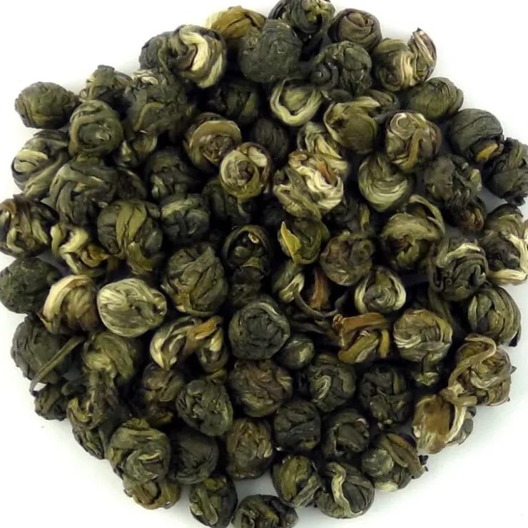 Jasmijnthee Dragon Phoenix Pearls<Pit&Pit Cheap