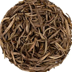 Jasmin silverneedle bio<Pit&Pit Online