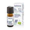 Jeneverbes etherische olie Ladrome bio<Pit&Pit Flash Sale