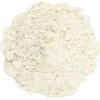 Johannesbroodpitmeel bio<Pit&Pit Discount