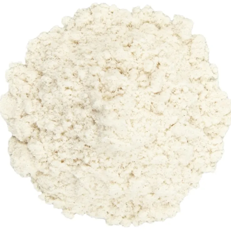 Johannesbroodpitmeel bio<Pit&Pit Discount