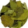 Kaffir limoen blaadjes<Pit&Pit Discount