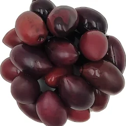 Kalamata olijven met pit bio<Pit&Pit Outlet