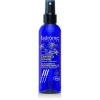 Kamillewater bio<Pit&Pit Cheap