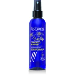 Kamillewater bio<Pit&Pit Cheap