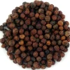 Kampot peper rood<Pit&Pit Discount