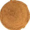 Kaneelpoeder kassie bio<Pit&Pit Cheap