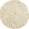 Kastanjemeel<Pit&Pit Flash Sale