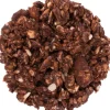 Keto granola high fiber cacao bio<Pit&Pit Shop