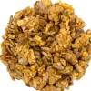 Keto granola high fiber pinda-kokos bio<Pit&Pit Hot
